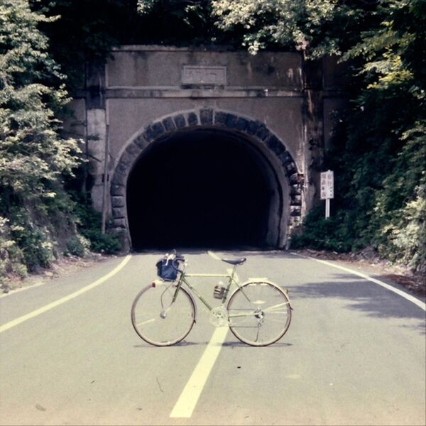 [Image: dr4jo1oi2ji1.jpg]