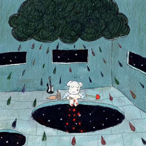 00-emo-cloud-i-think-ive-forgotten-now-w