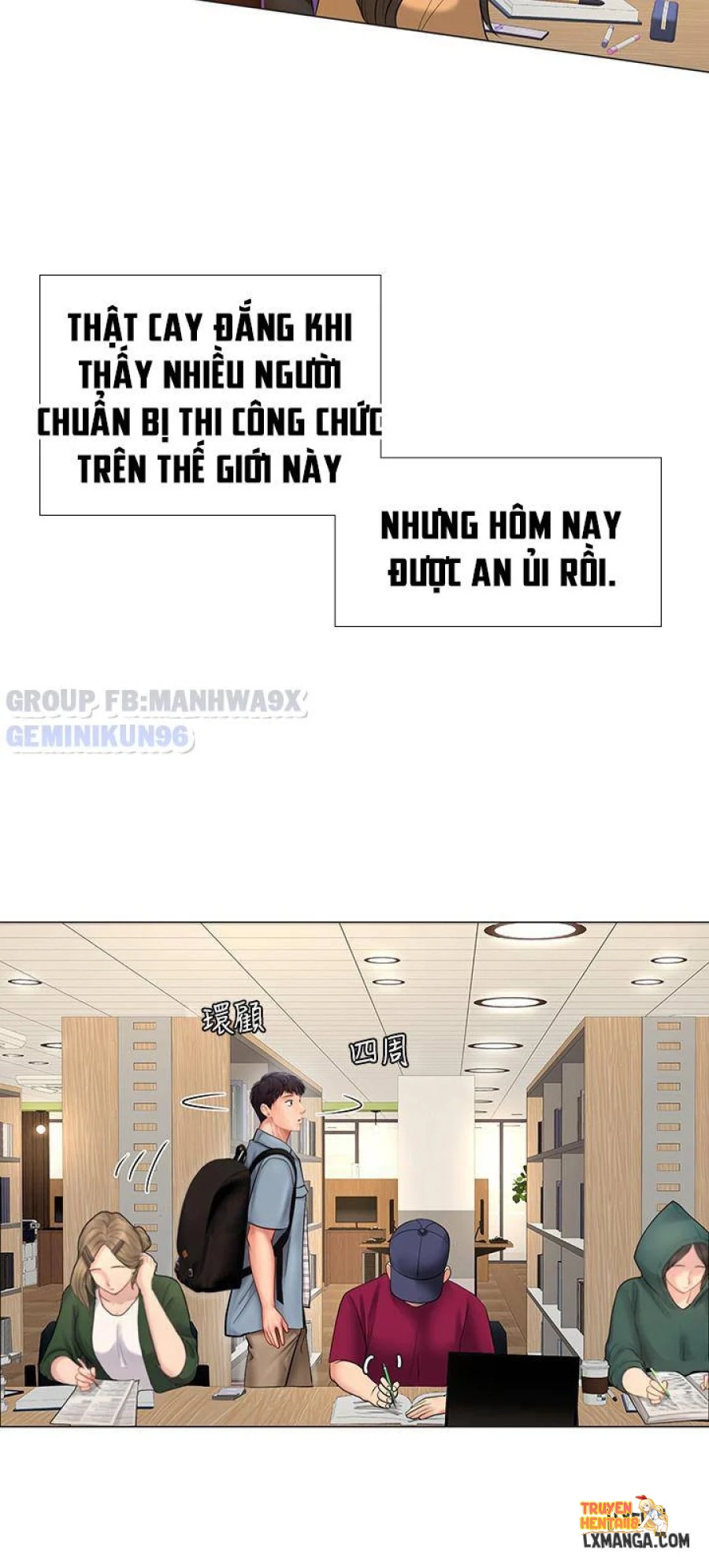 Xem ảnh tmp63ltna6q trong truyện hentai Noryangjin - Chap 51 - www.hentaitvn.net