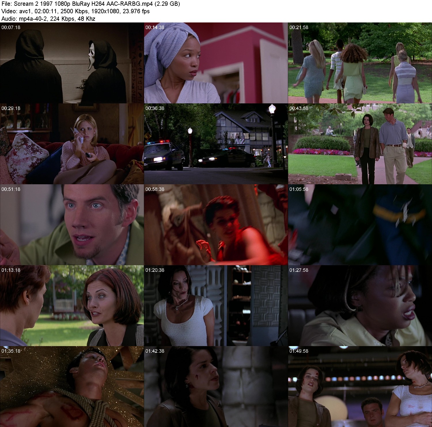 [Image: ij2s6gxix8s3.jpg]