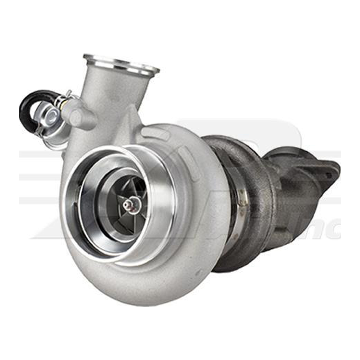 Turbo for Dodge OE# 170-032-0075