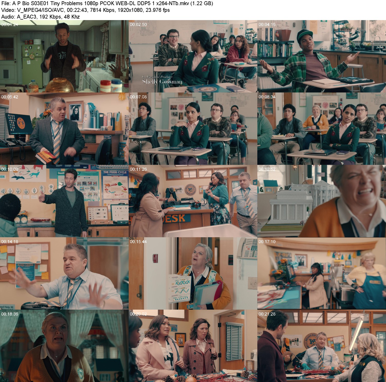 [Image: 7gvbob1ni86h.jpg]