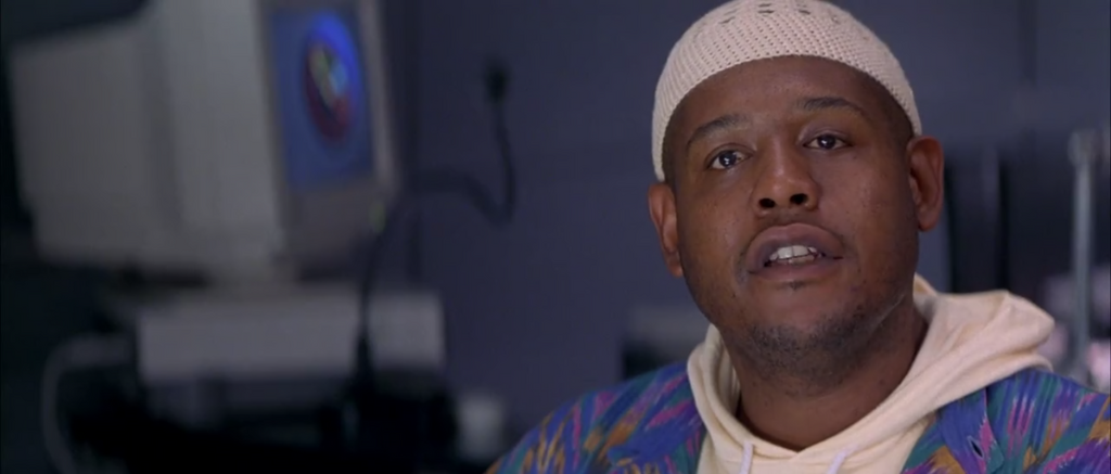 [Image: 04kpd1q5cafv.png]