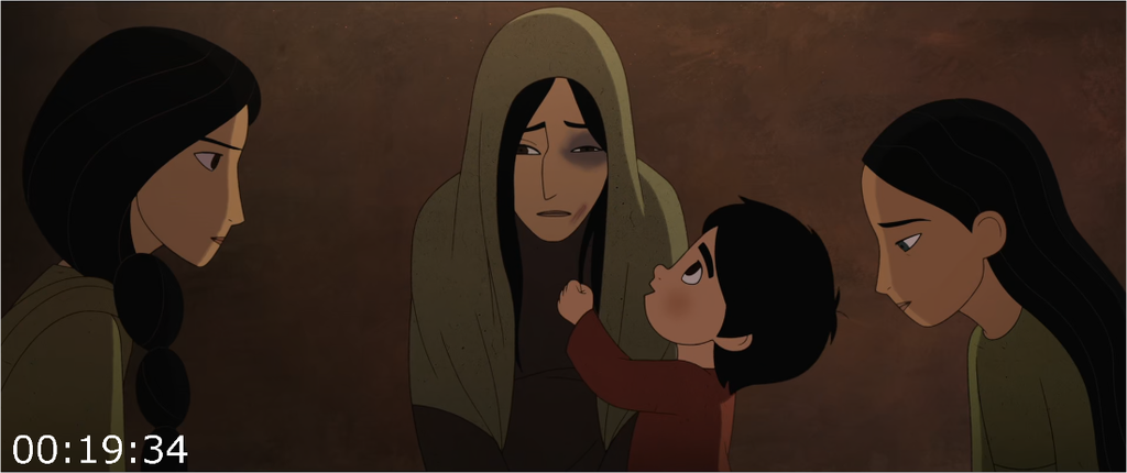 [Image: hrk9zpm1z3n2.png]