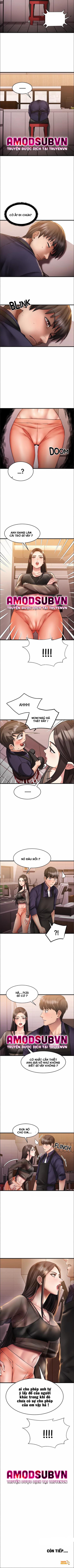 Trang truyện tmp69j69ow1 trong truyện tranh Ranh Giới Người Bạn - Chapter 9 - www.truyenhentai18.net