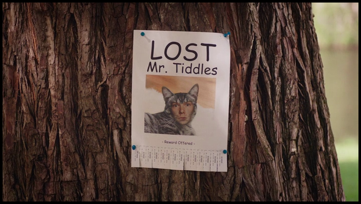 [Image: 340sn0rirusg.png]