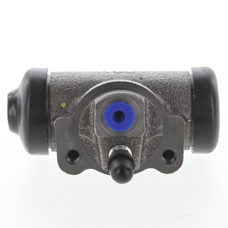 Rear Brake Wheel Cylinder Rear Brake Wheel Cylinder