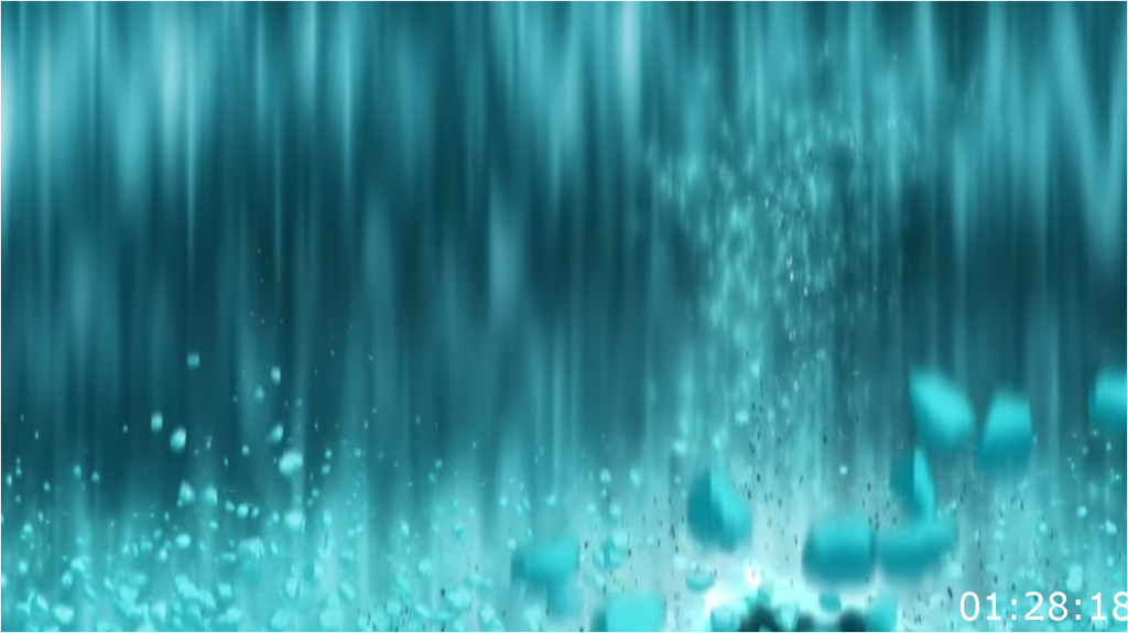 jjvd9sp3mg01.png