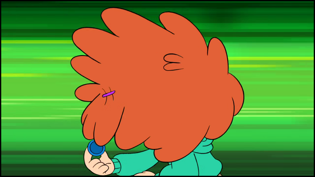 [Image: 3sw-20bbwk8wc.png]