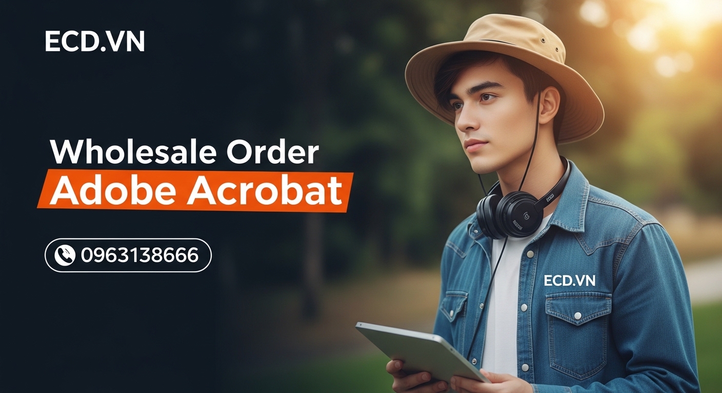 adobe acrobat convert image