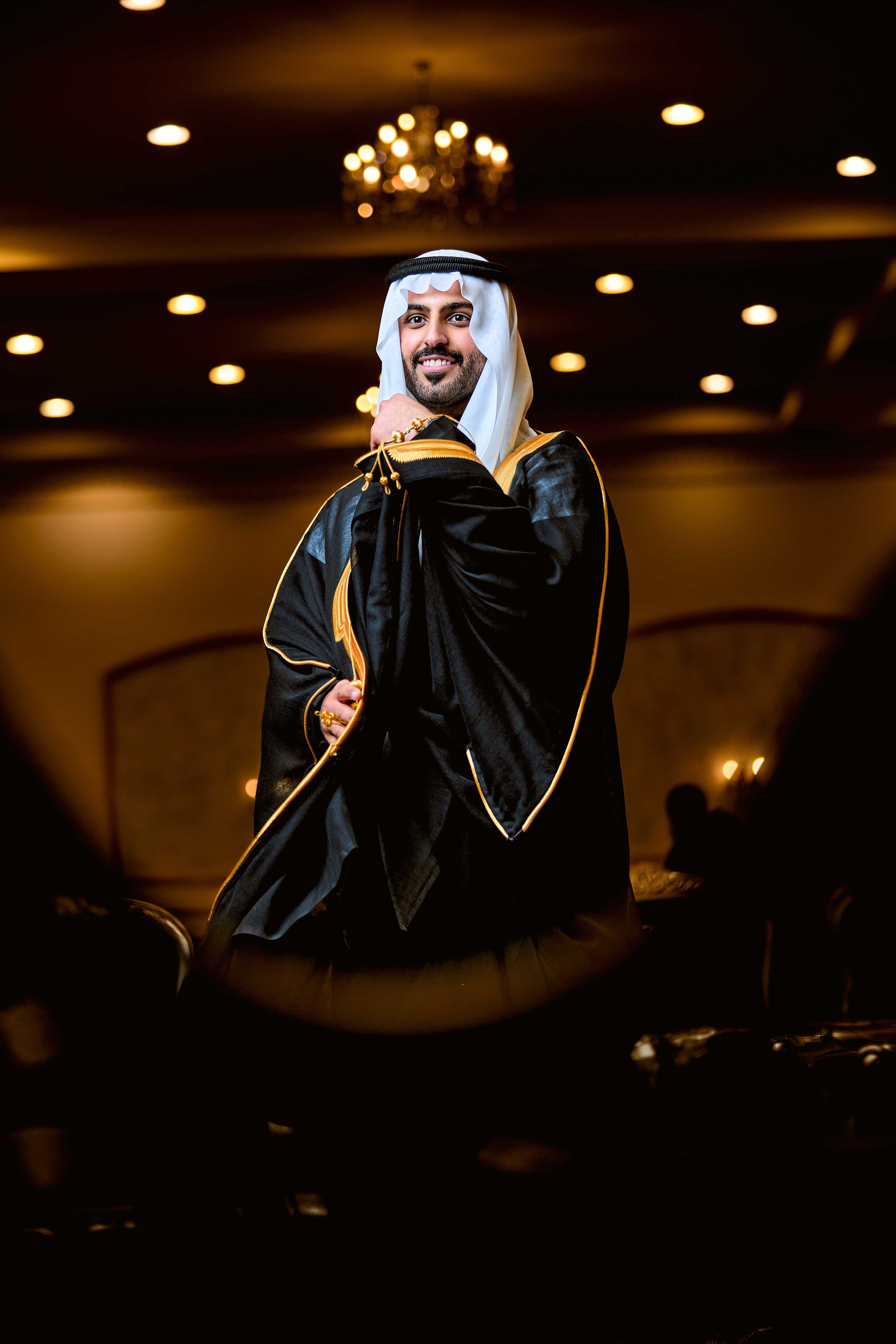 freelancers-BN6-A0324