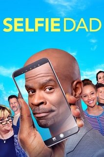 Selfie-Dad-2020-720p-WEBRip-X264-AC3-EVO