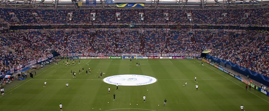 [Image: rio1hp7h0t7g.png]