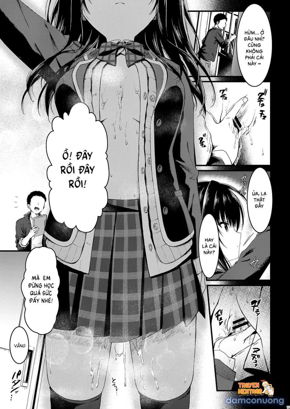 Xem ảnh tmpd8sg48kj trong truyện hentai Cô Bạn Nghiêm Túc Nhất Lớp Lại Lộ Ra Vẻ Mặt Dâm Đãng - Chapter 2 - hentaitvn.net