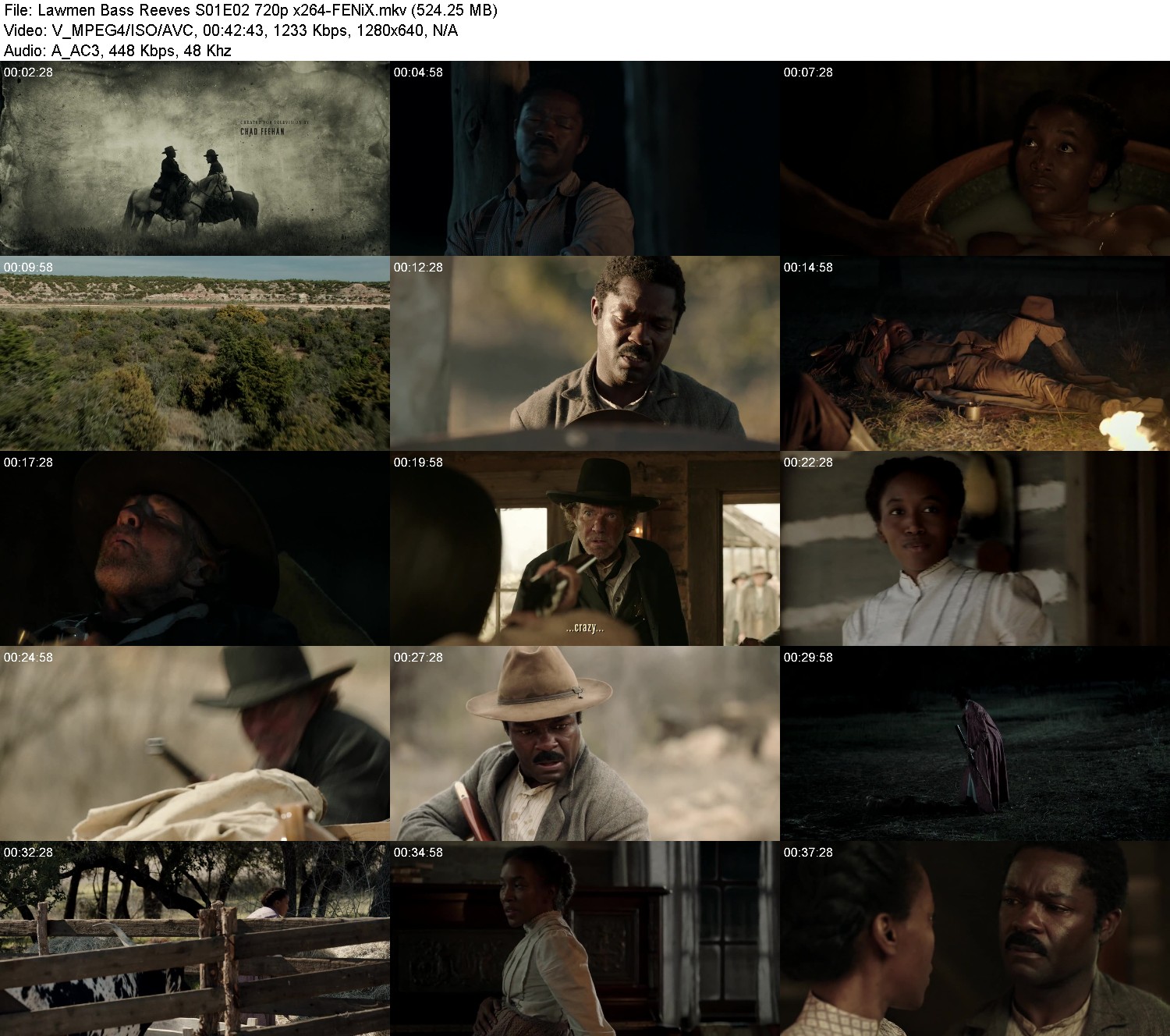 [Image: 0hokjy98b8aj.jpg]