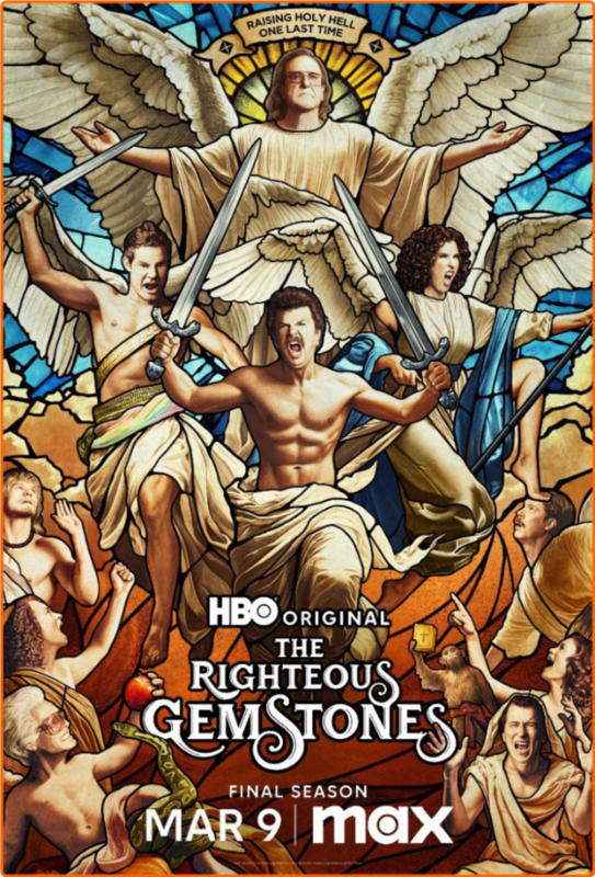 [Image: 96dmibufg9v7.png]