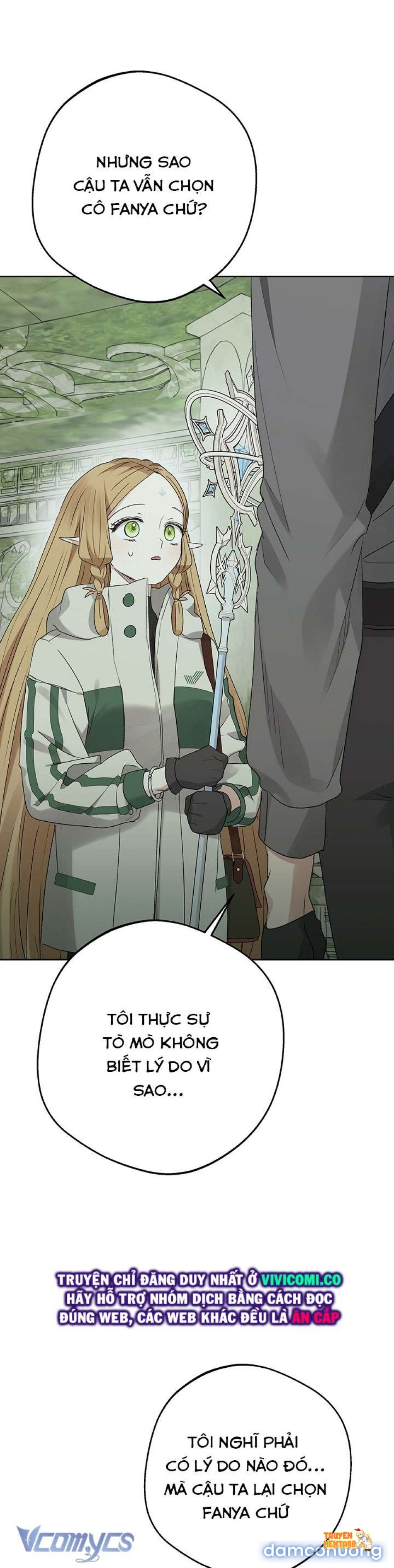 Xem ảnh [không Che] Yêu Tinh Giao Phối - Chapter 28 - tmpo1ic2ijc - Truyenhentaiz.net