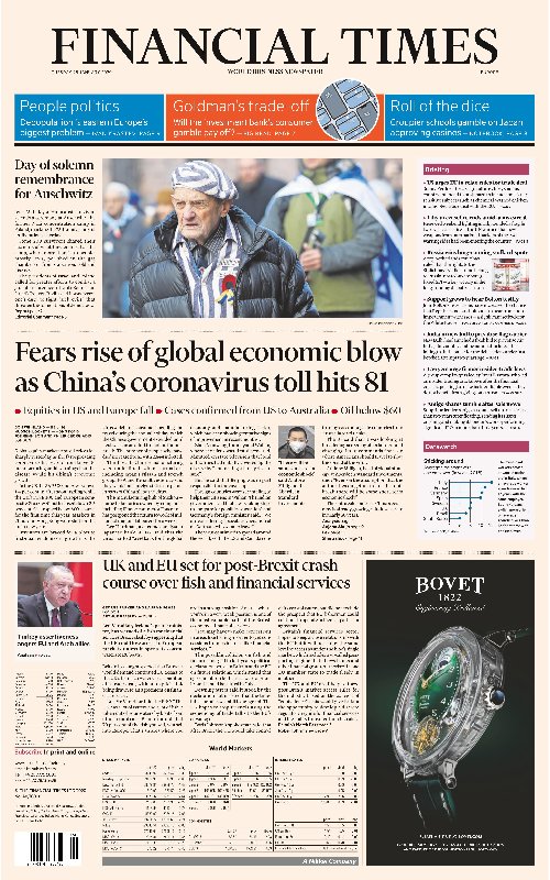 Financial-Times-Europe-Edition-No-40308-28-Jan-2020.jpg