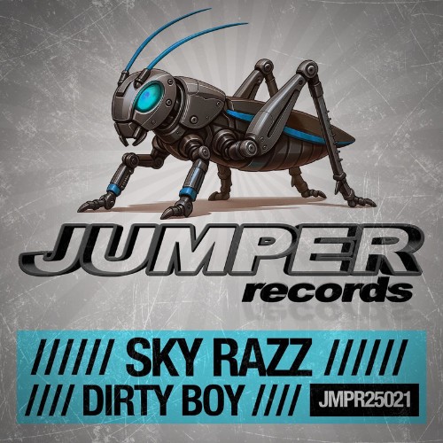 00-sky-razz-dirty-boy-jmpr25021-single-w