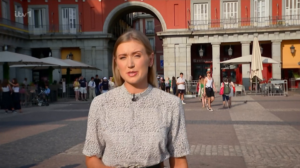 [Image: kyw44hc8dd4a.png]