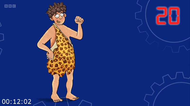 [Image: l6l55mocwz5y.png]