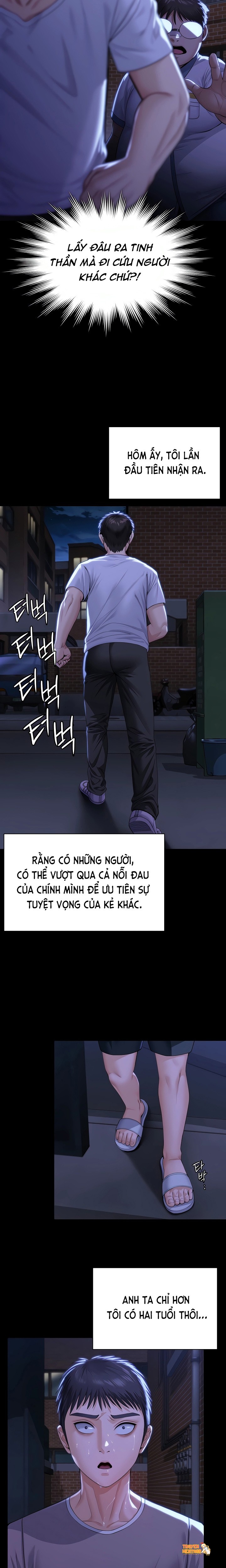 Xem ảnh tmp1hswns9r trong truyện hentai Tôi Sẽ Bảo Vệ Bạn - Chapter 2 - hentaitvn.net