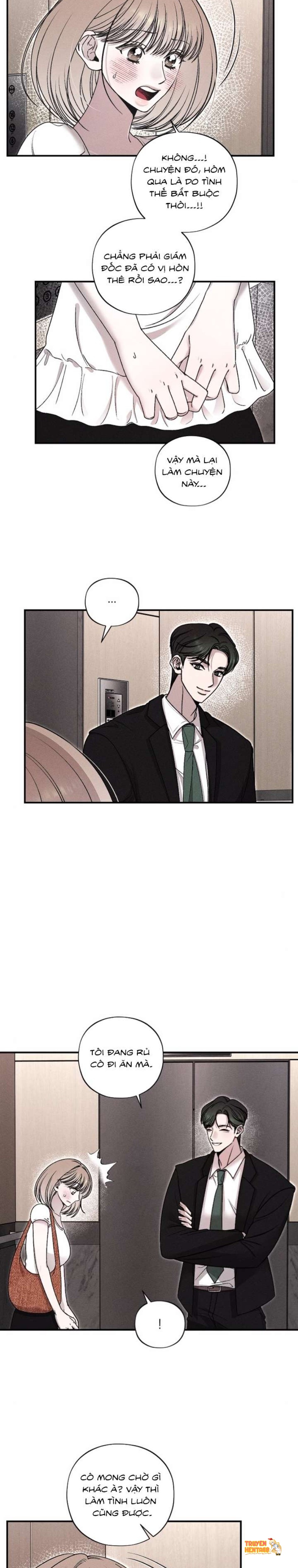 Xem ảnh [18+] Bên Trong Phòng Họp - Chapter 3 - tmp 7jc0wq3 - Truyenhentaiz.net