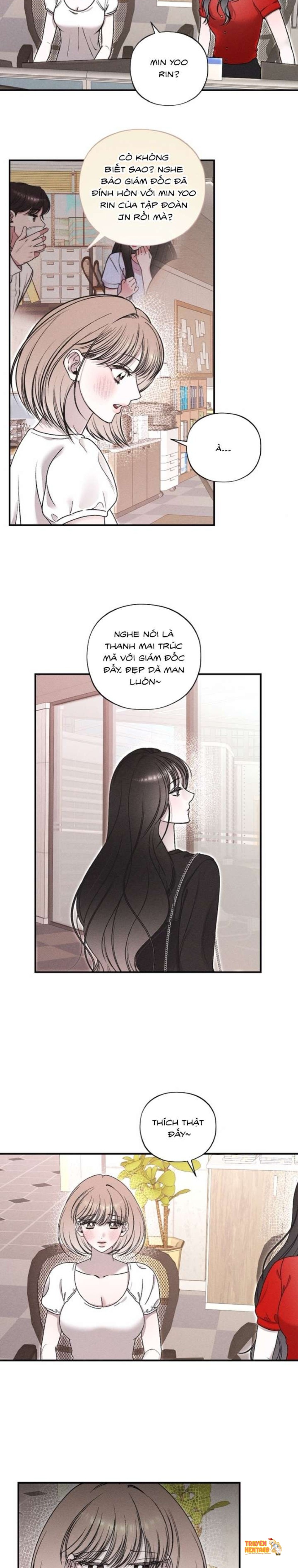 Xem ảnh [18+] Bên Trong Phòng Họp - Chapter 3 - tmpbi8nxe3t - Truyenhentaiz.net