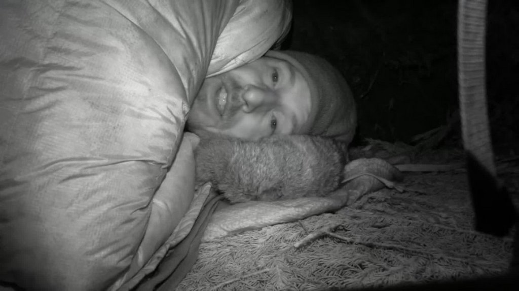 [Image: 29o03lydpmcu.jpg]