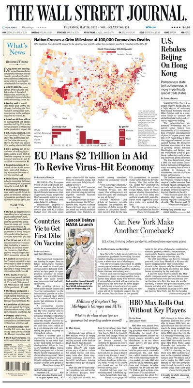 The-Wall-Street-Journal-Vol-275-No-124-28-May-2020.jpg