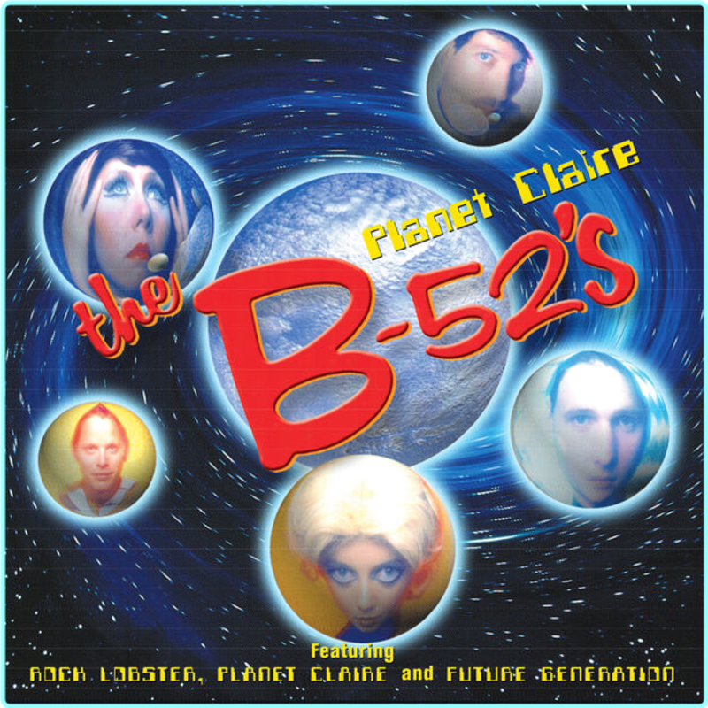 [Image: 5zq59zva2bpg.png]