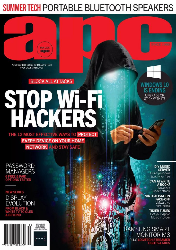 [Image: n7vep3sy49hr.jpg]