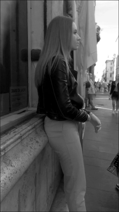 [Image: UP12805034228.jpg]