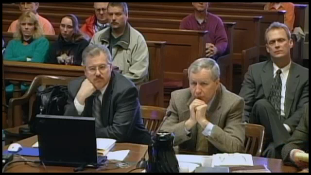 [Image: b7fb6ay2us0s.png]