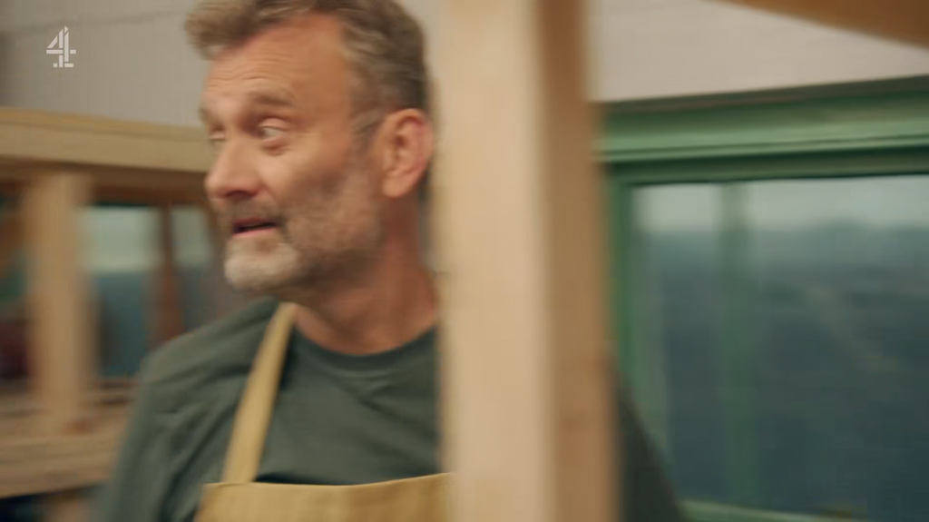 [Image: i3q3lhob7k4v.png]