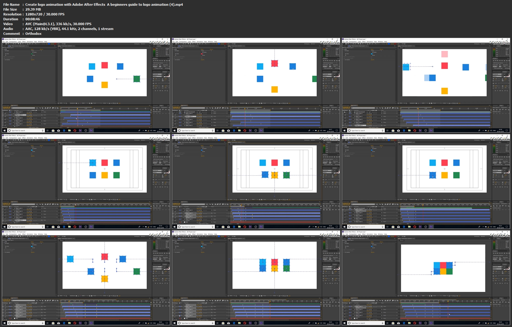 [Image: Create-logo-animation-with-Adobe-After-E...s-guid.jpg]