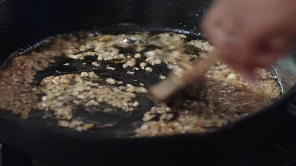 [Image: 1f6u9zapghu9.jpg]