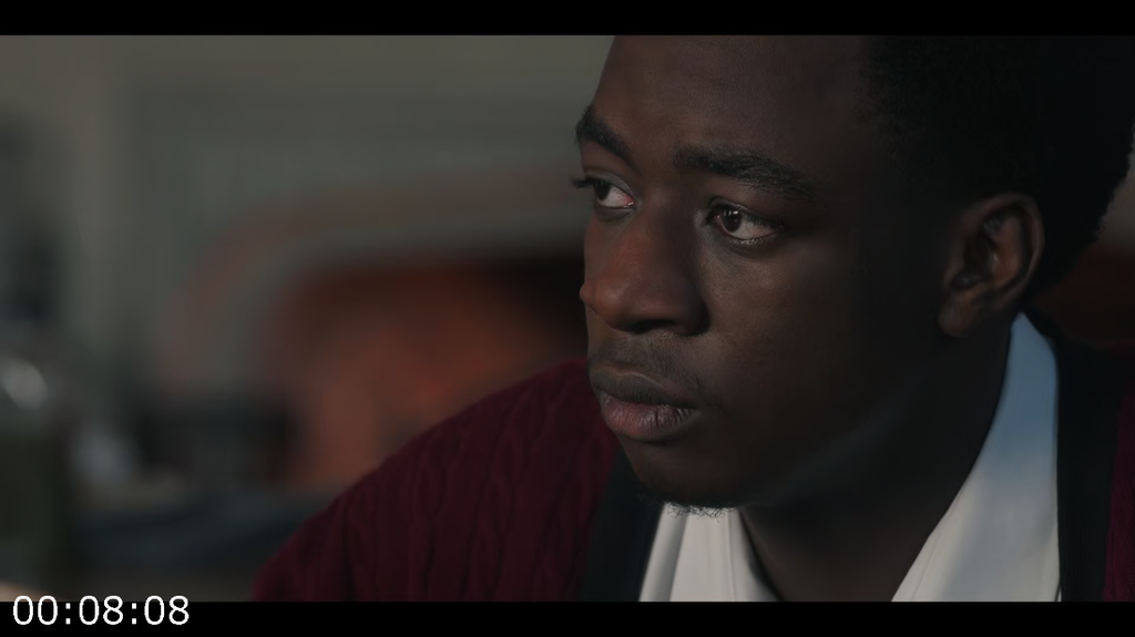 [Image: 4n9k2kod4vwp.png]