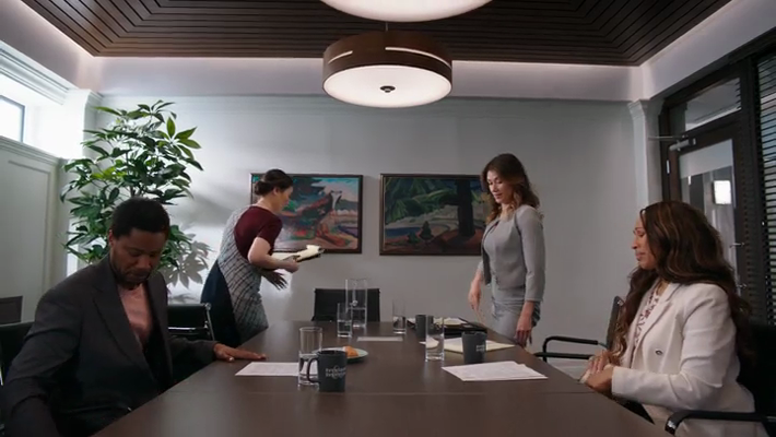 [Image: m4u4mfz5pyc2.png]