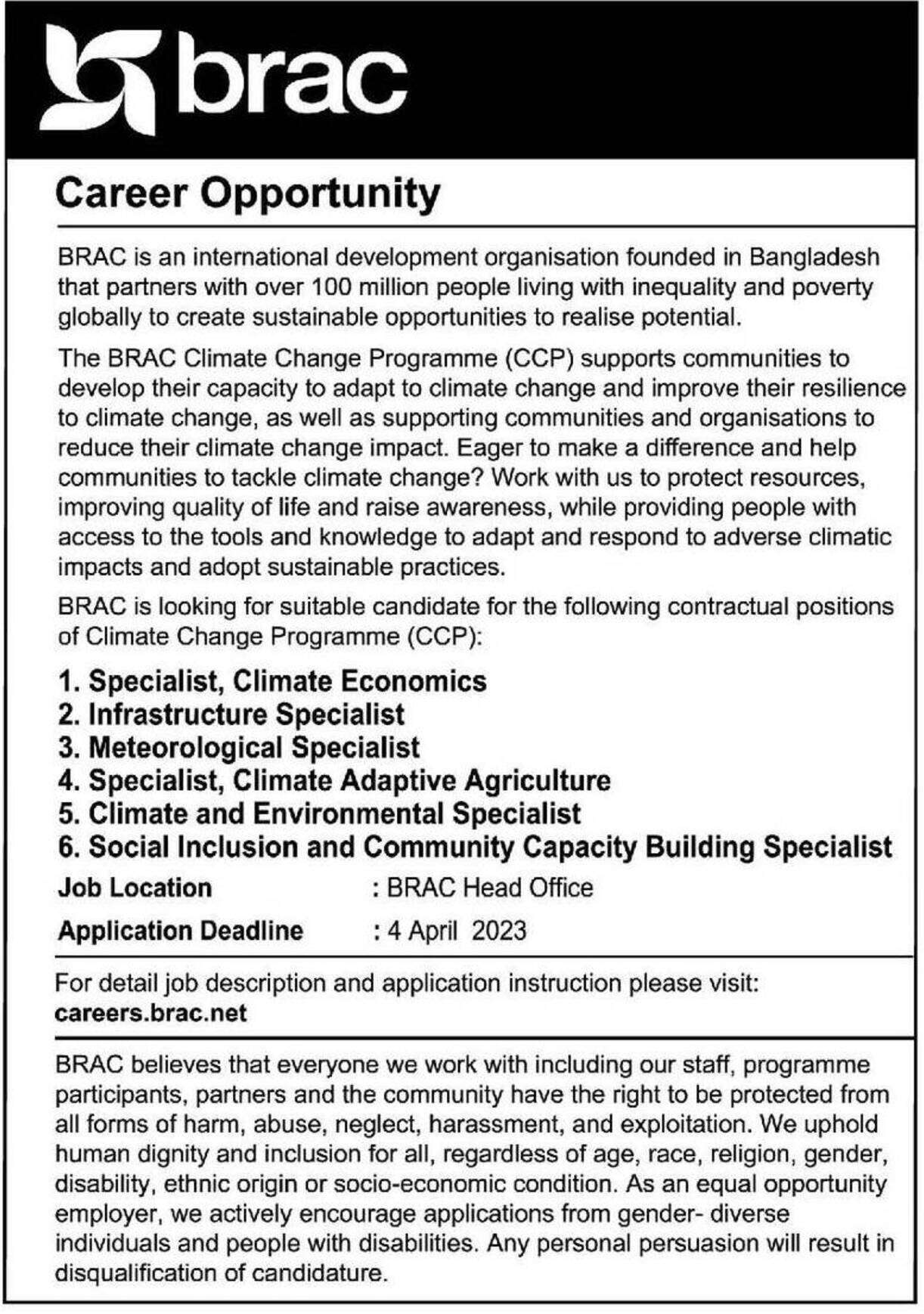 Apply Online At Careers.Aldi.Us - 3qccqbo