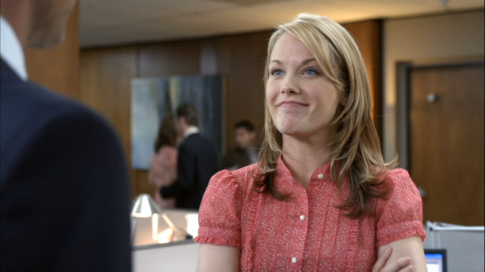 [Image: 7t1vetnv93fe.png]