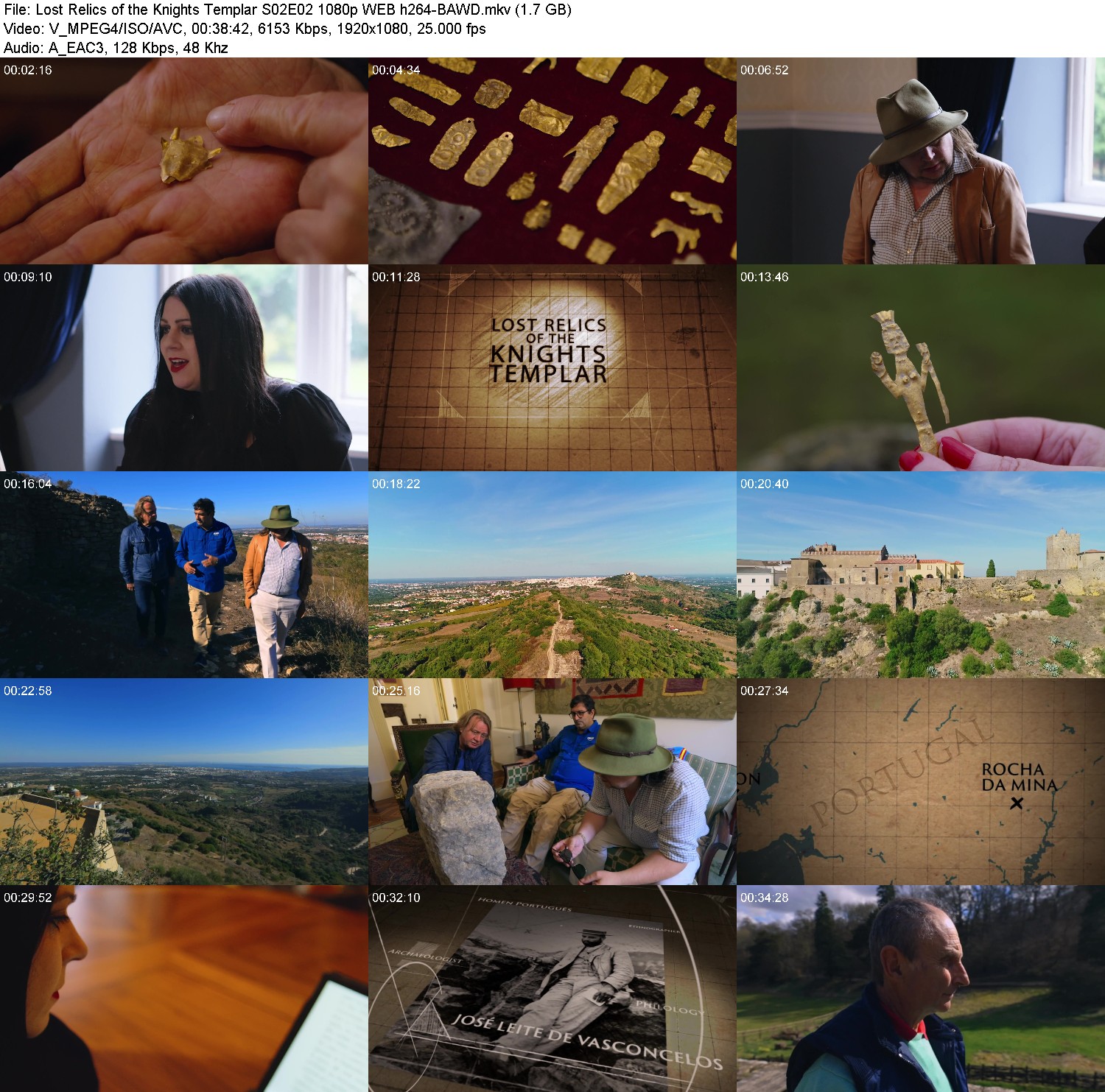 [Image: v6a13zxwfxn0.jpg]