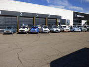 concession-renault-Arles.jpg
