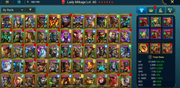 Screenshot-2026-01-16-153700