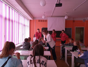 photo_2025-06-22_12-14-33