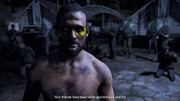 Far-Cry-5-2020-03-28-23-05-26-09-DVR-mp4-000000360