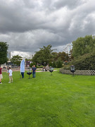IMG-20260826-WA0020