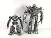 Studio-Series-SS-54-Megatron-07