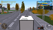 Grand-Theft-Auto-San-Andreas-Screenshot-2025-11-19-13-01-53-44