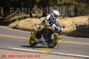 IMG-0909
